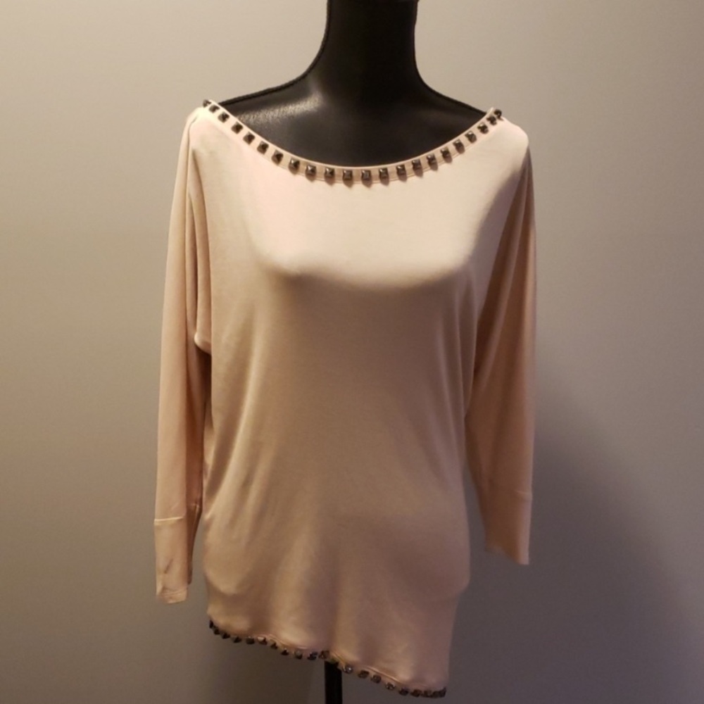 Mackage Shirt XS